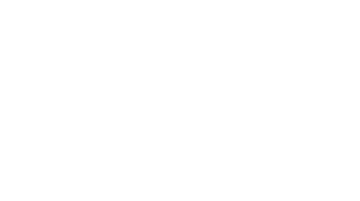 mau-mau Spielsachen